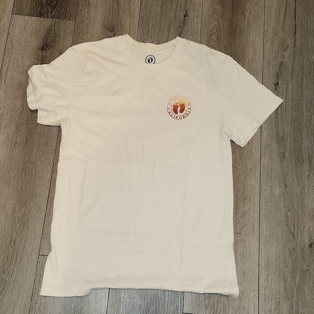 Hang Ten T Shirt